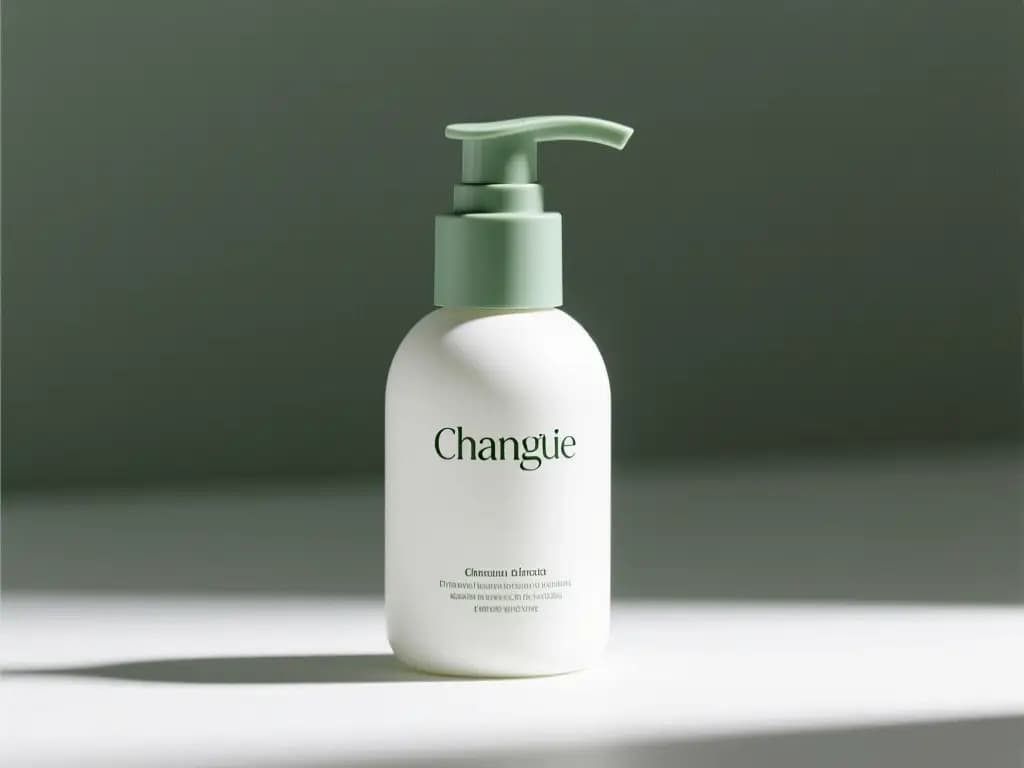 Reference-Driven Packaging Refresh